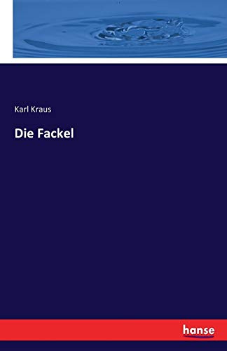hansebooks