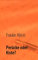 Books on Demand GmbH