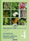 Ökologische Flora – Nieder-Österreichs Pflanzenwelt entdecken und bestimmen: Band 4- Holzgewächse (Bäume, Sträucher und Lianen), Bär- Lappe, ... (avBuch im Cadmos Verlag: im Cadmos Verlag)