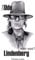 Uns Udo Lindenberg – oder was?