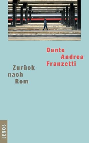 Lenos Verlag