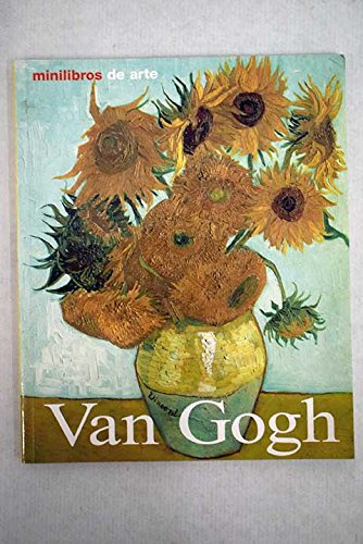Vincent van Gogh, Theo van Doesburg, Giorgio de Chirico, Pablo Picasso, Philip Guston, Lawrence Weiner, Robert Mangold, Gerhard Richter: Texte zu Werken im Kunstmuseum Winterhtur
