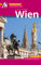 Wien MM-City Reiseführer Michael Müller Verlag: Individuell reisen mit vielen praktischen Tipps. Inkl. Freischaltcode zur ausführlichen App mmtravel.com