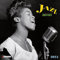 Jazz History 2024: Kalender 2024 (Media Illustration)