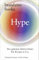 Hype: Der geheime Motor hinter KI, Krypto und Co. | brand eins books