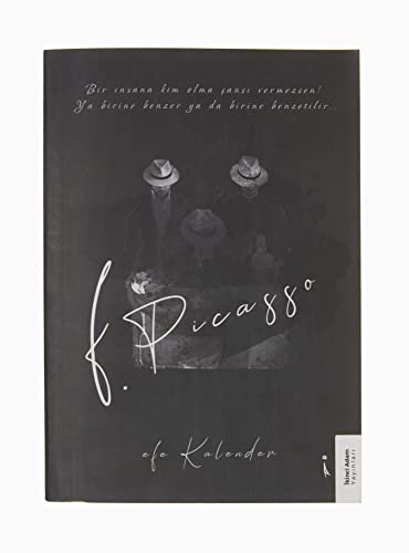 İkinci Adam Yayınları