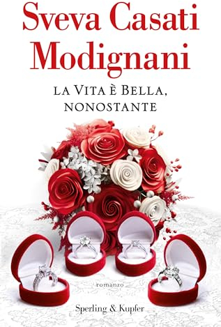 La vita è bella, nonostante