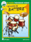 Méthode de Batterie 1. Comprend Enregistrement(s) en ligne