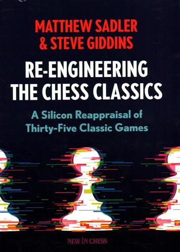 Re-Engineering The Classics: A Silicon Reappraisal of Thirty-Five Classic Games