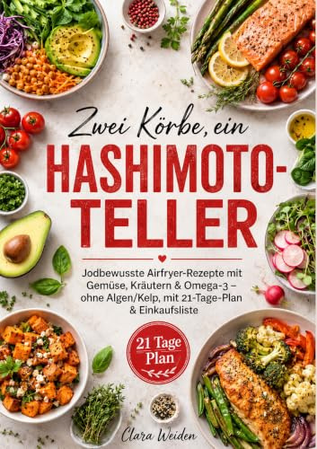 Dutch Oven Genussmomente – Deftige Rezepte für jede Jahreszeit: Herzhafte Fleischgerichte, aromatische Eintöpfe, feine Gemüseideen und süße Desserts ... Topf - perfekt für drinnen & draußen!