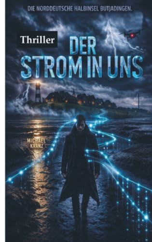 Bookmundo