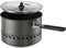 MSR Reactor Cooking Pot Camping und Backpacking Kochtöpfe, einfarbig, 2.5 Liters