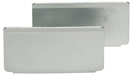 Gedore Transverse Divider 80 x 55 mm – E-3000/37 – 80
