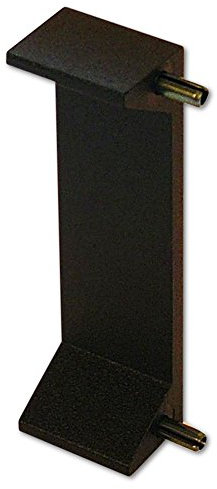 TRIMEC ES110 Series Release Extension Lip - 25mm