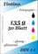 50 Blatt Fotopapier DIN A4 135g/qm high -glossy hoch-glaenzend -sofort trocken -wasserfest-hochweiß-sehr hohe Farbbrillianz, fuer InkJet Drucker Tintenstrahldrucker