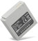 subtel Akku kompatibel mit Samsung MX10 MX20 MX25 HMX10 F34 F300 F30 F33 H100, BP85ST BP85NF 7.2V - 7.4V 850mAh