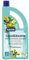 Nuncas Lava & Incera - Detergente Pavimenti - Mediterraneo - 1000ml
