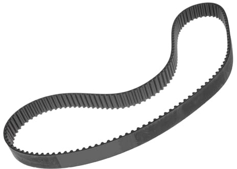 Blue Print ADM57517 Timing Belt
