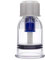 Master Series Intake Anal Suction Device 2 Inch Weiß 1 Stück (1er Pack)