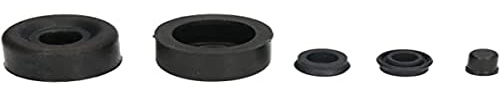 Autofren Seinsa D3043 Repair Kit, wheel brake cylinder