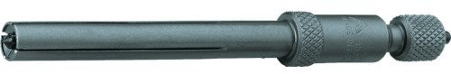 Rennsteig 439129 95 mm Ersatzspitze für automatischen Körner