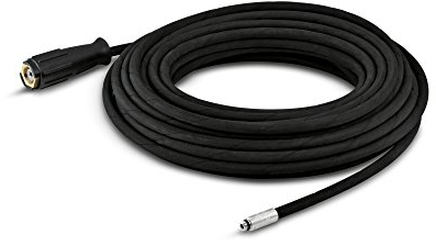 Karcher 6.392 – 976.0 – tuyau solaire DN6 15 m