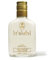 Ligne St.Barth Feuchtigkeitsspendende Körpermilch mit Lilie, 125 ml