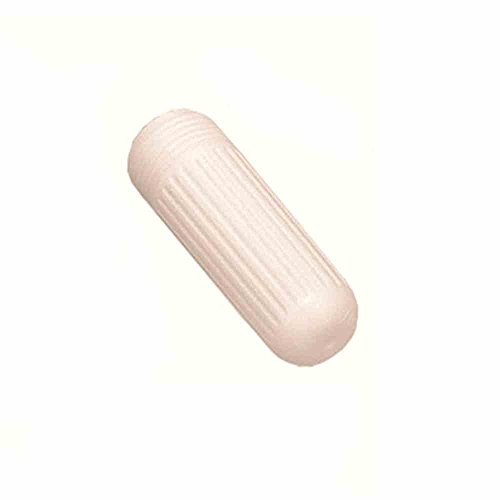 ISI Kapselhalter Easy Whip, Kunststoff, weiß