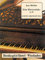 10 Klavierstücke op. 58 (EB 8155)
