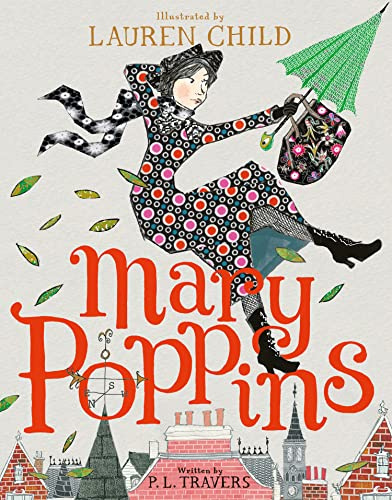 HARPERCOLLINSCHILDREN’SBOOKS