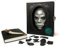 Harry Potter Dark Arts Collectible Set