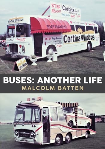 Amberley Publishing
