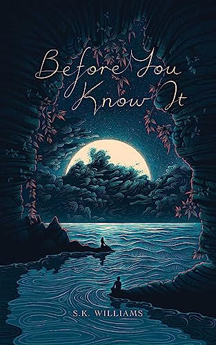 Andrews McMeel Publishing