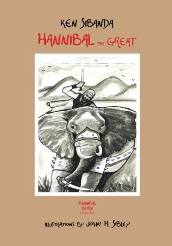 CREATESPACE