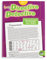 MindWare Directive Detective: Book 2
