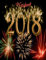 2018 Notebook: 100 Pages, lined paper: Unrolled Notebook / Glossy Cover. (Horse Norebook, Band 2)