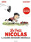 Le Petit Nicolas. La bande dessinée originale