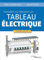 Installer ou rénover un tableau électrique