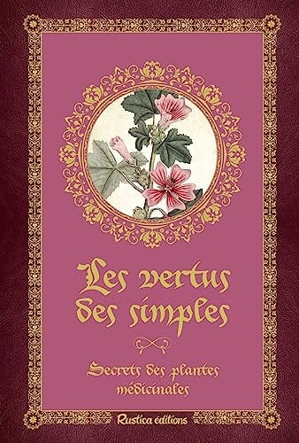 Les vertus des Simples