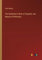 The Gentlemen's Book of Etiquette, and Manual of Politeness