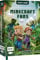 Der Schülerkalender für Minecraft-Fans 2024/2025: Das School-Guidebook mit vielen Extras: Tests, DIY-Anleitung für eine echte Fackel und vieles mehr!