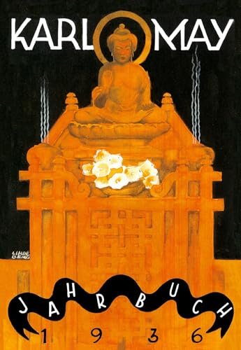 Karl-May-Jahrbuch 1936
