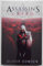 Assassin's Creed: Die Bruderschaft