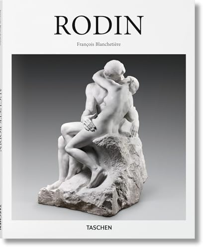 TASCHEN