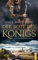 Der Bote des Königs.: Britannien-Saga I. Historischer Roman