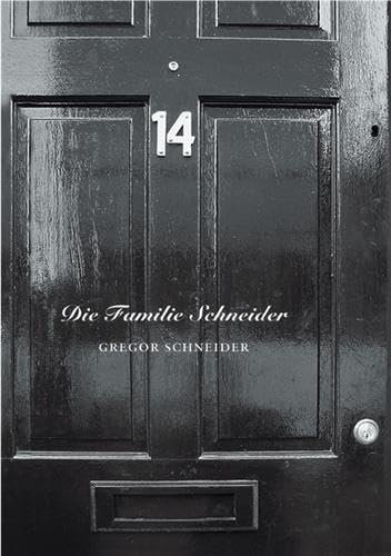 Die Familie Schneider
