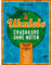 Ukulele-Crashkurs ohne Noten: Lieder & Songs begleiten