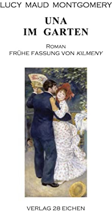 Verlag 28 Eichen