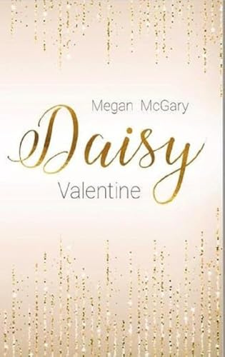 Megan McGary (Nova MD)
