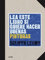 Lea este libro si quiere hacer buenas Pinturas (Les este libro...)